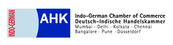 Indo German Chamber of Commerce