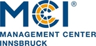 MCI-Management Center Innsbruck