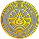 Burapha University